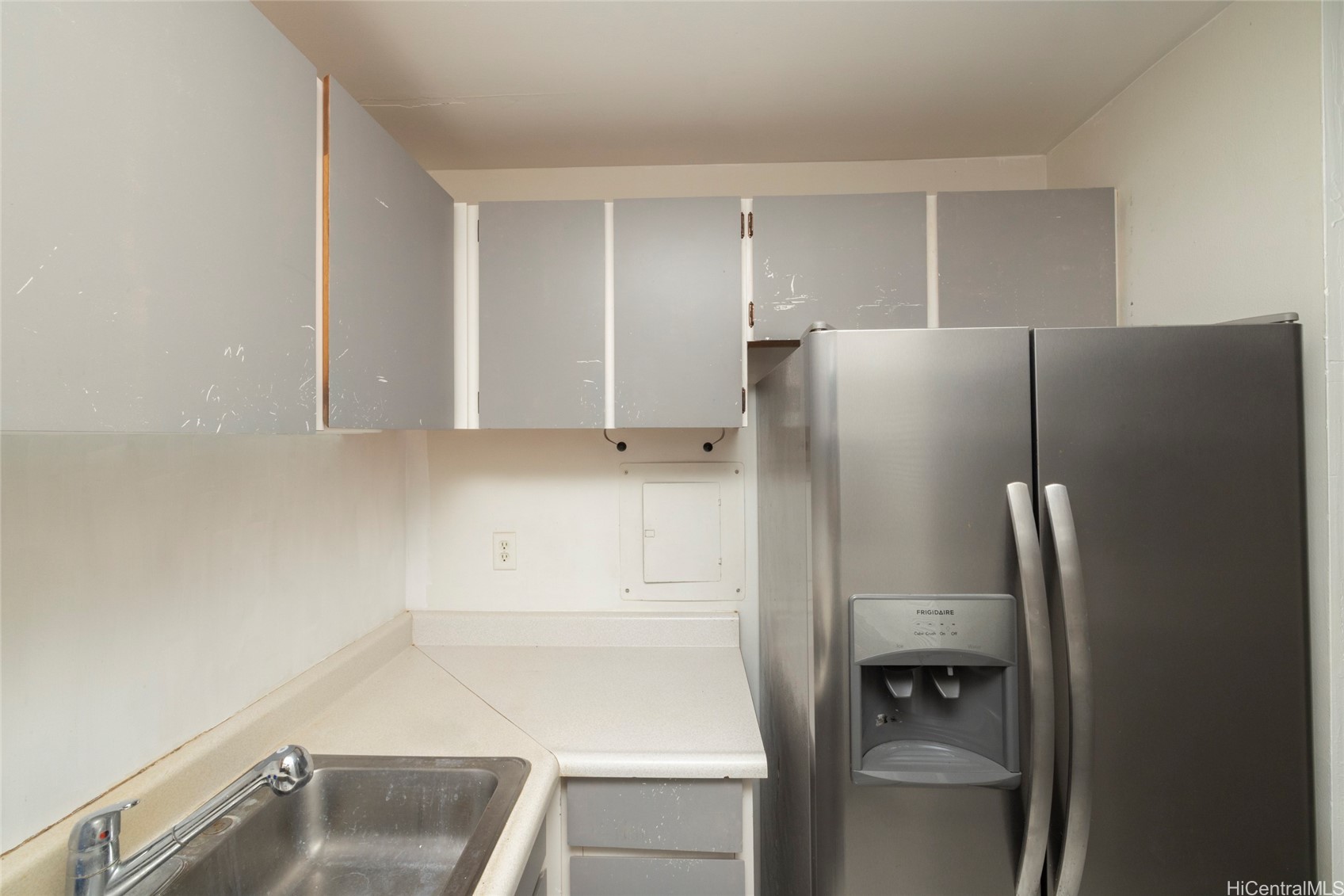 94-1484 Lanikuhana Avenue 513