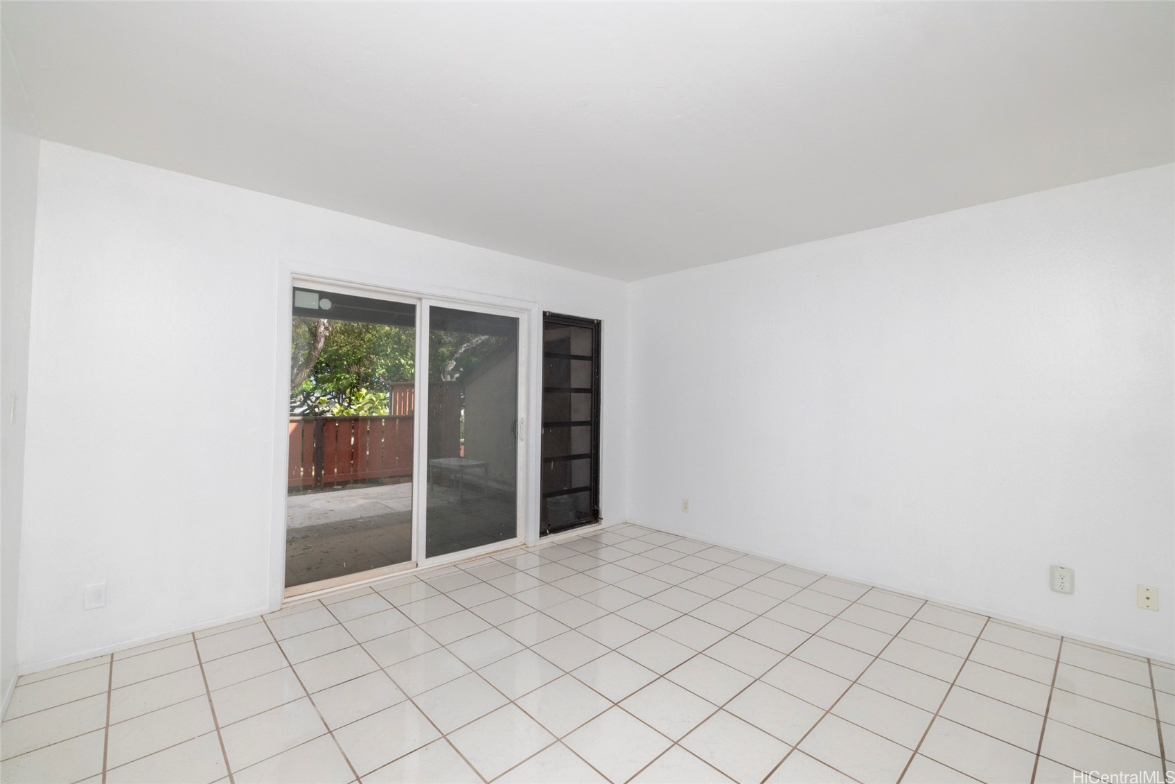 94-1484 Lanikuhana Avenue 513