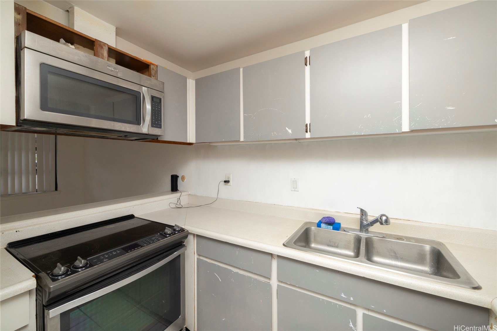 94-1484 Lanikuhana Avenue 513