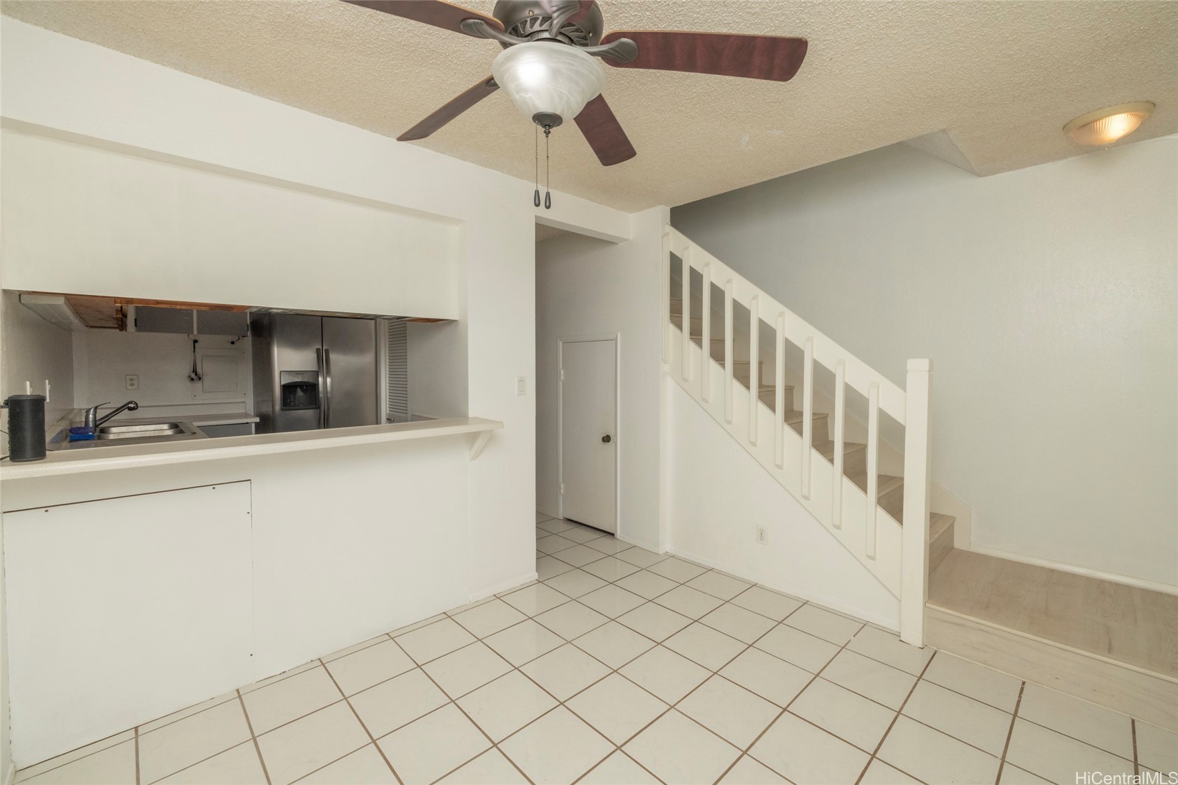94-1484 Lanikuhana Avenue 513