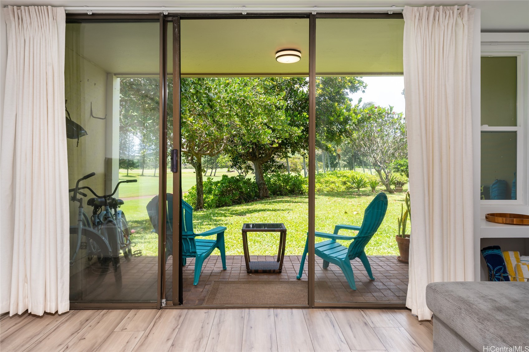 57-077 Eleku Kuilima Place 10/111