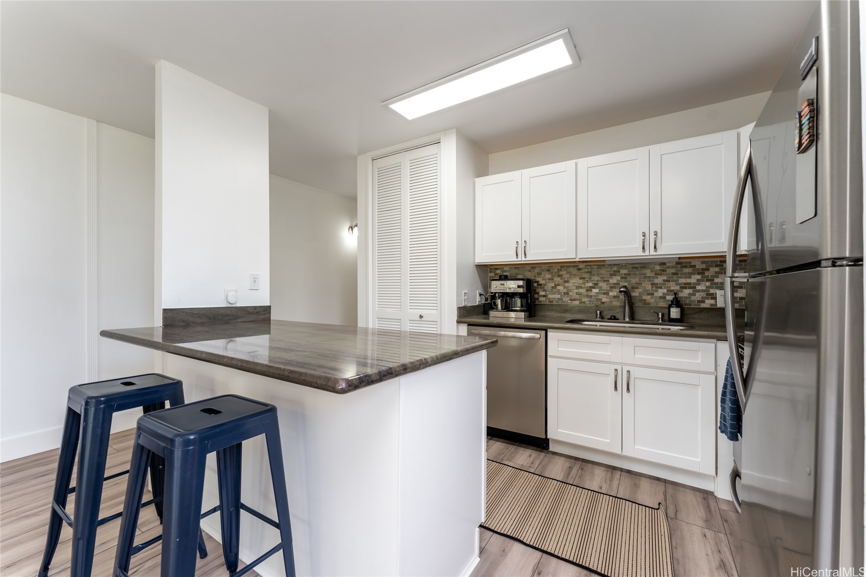 57-077 Eleku Kuilima Place 10/111