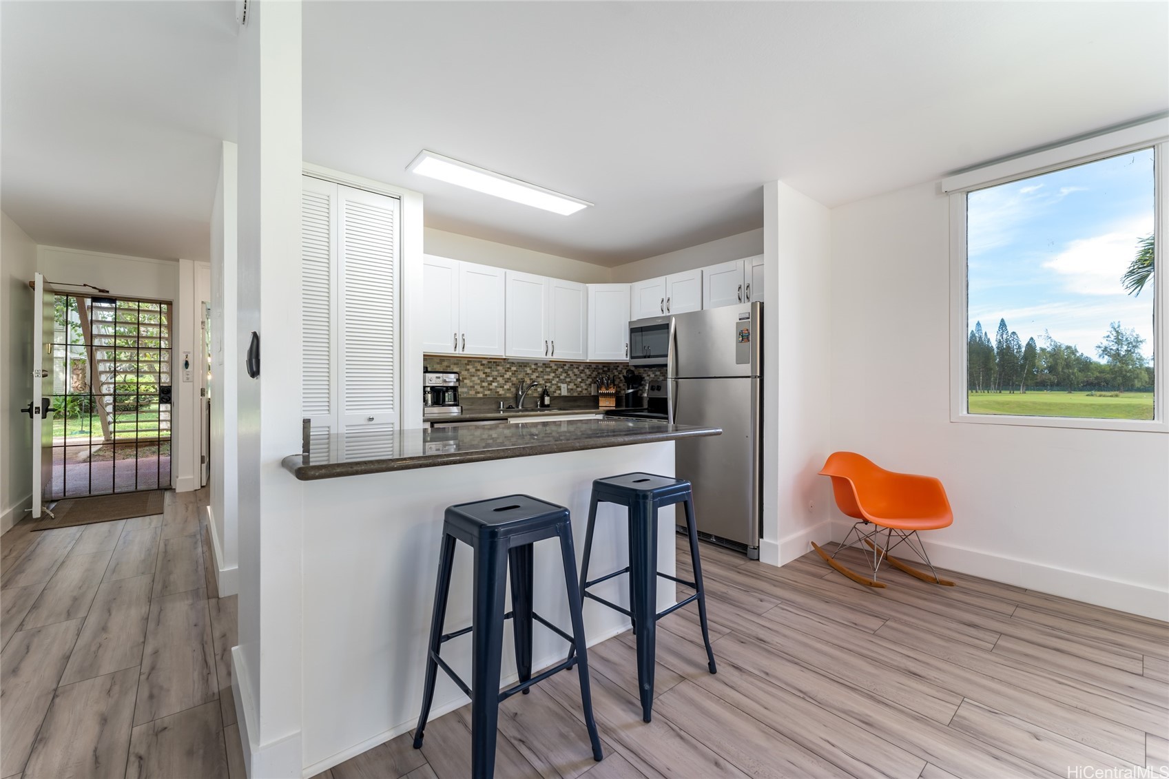 57-077 Eleku Kuilima Place 10/111