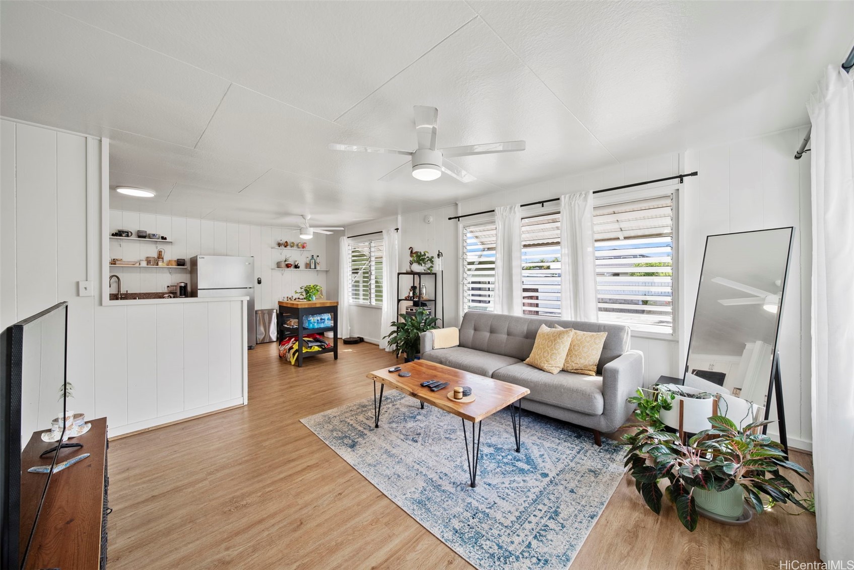 453 Ulupaina Street A