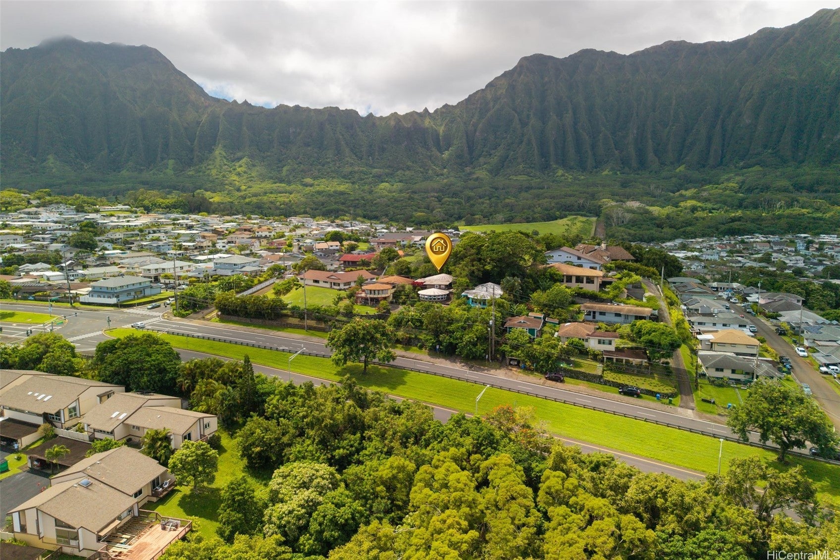 45-476 Kamehameha Highway