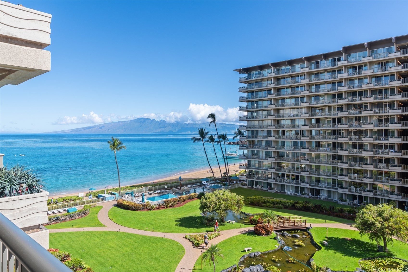 2481 Kaanapali Parkway 670