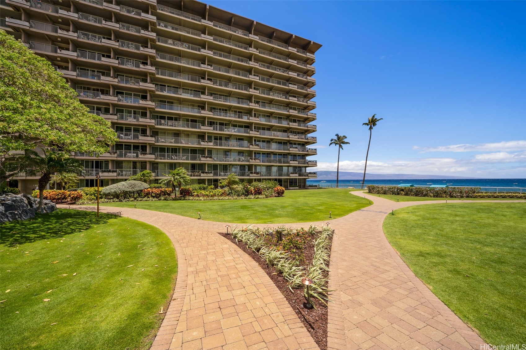 2481 Kaanapali Parkway 670