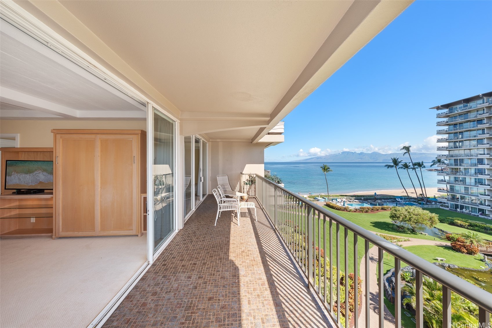 2481 Kaanapali Parkway 670