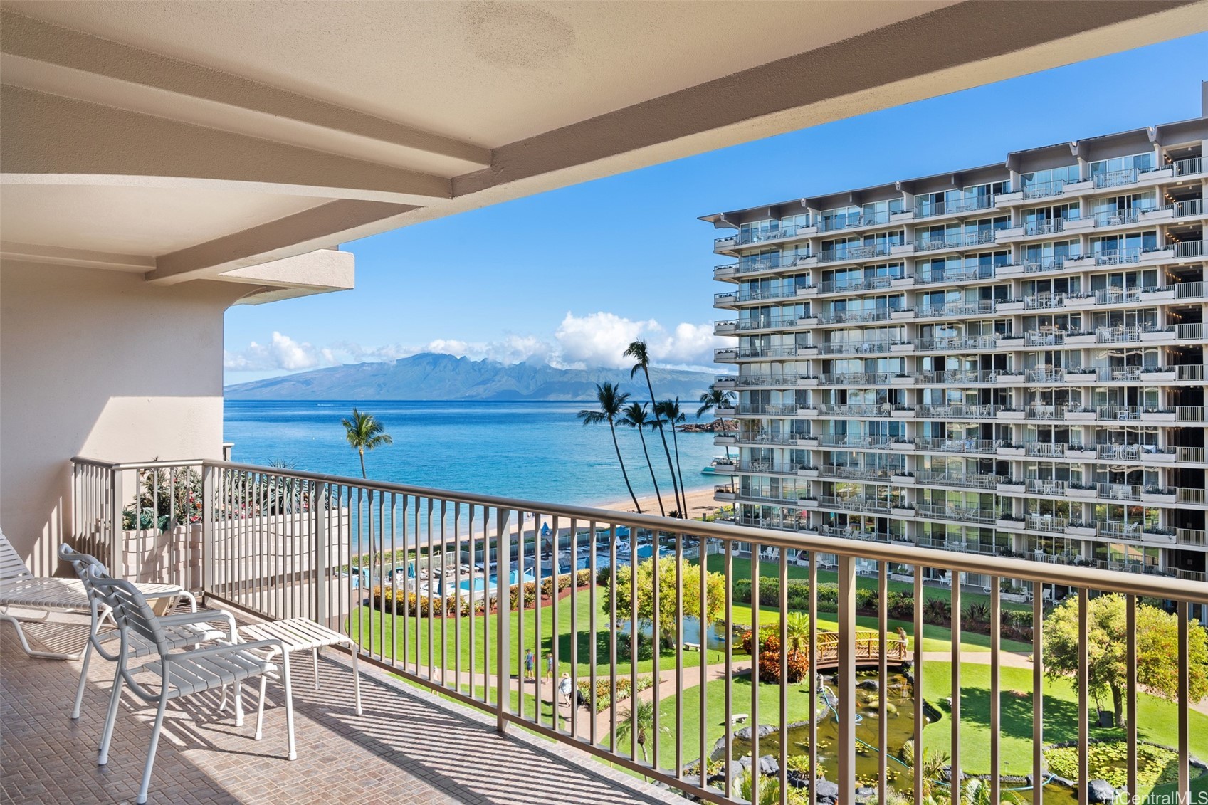 2481 Kaanapali Parkway 670
