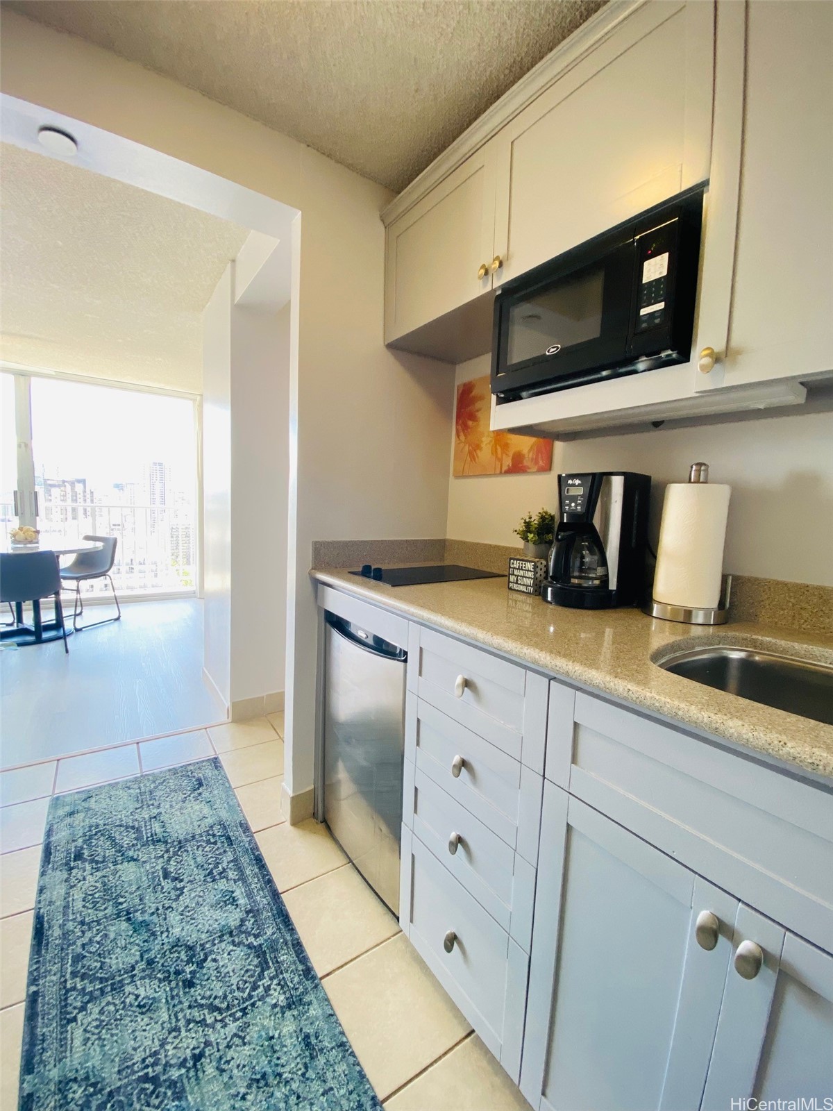 2427 Kuhio Avenue 2805