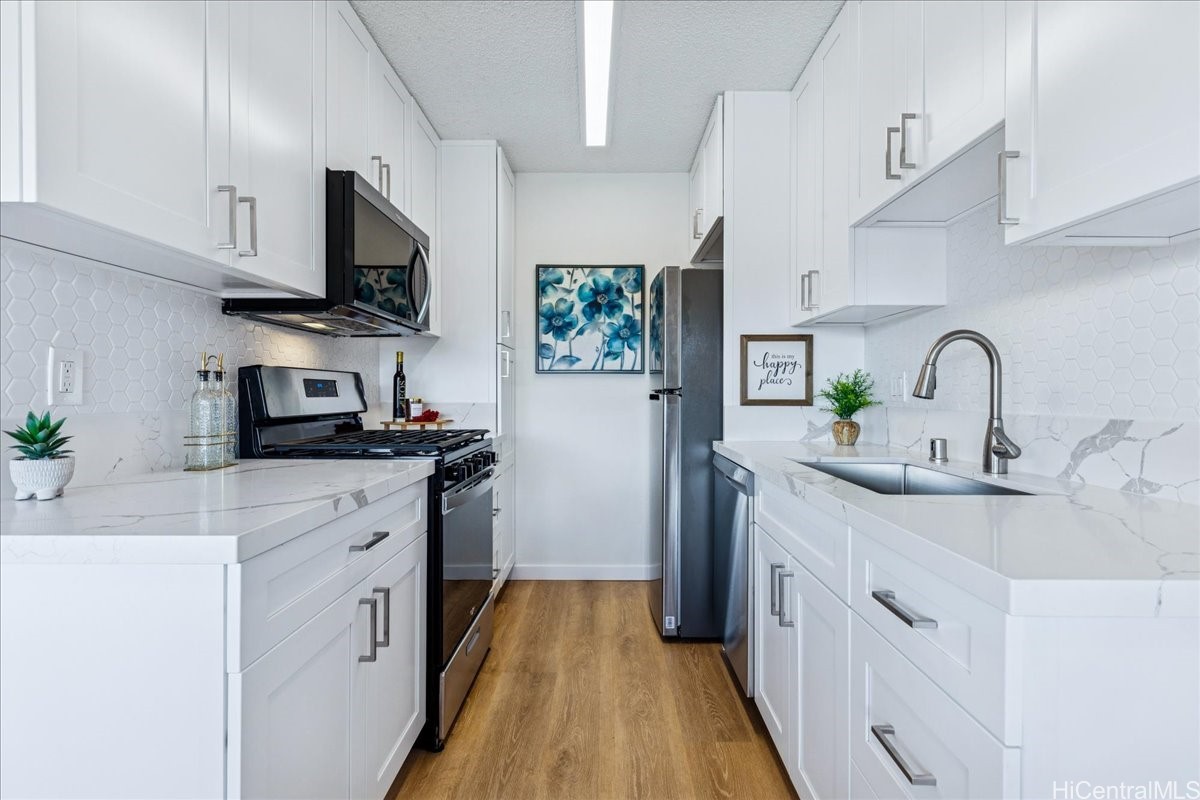 91-1062 Mikohu Street 4U