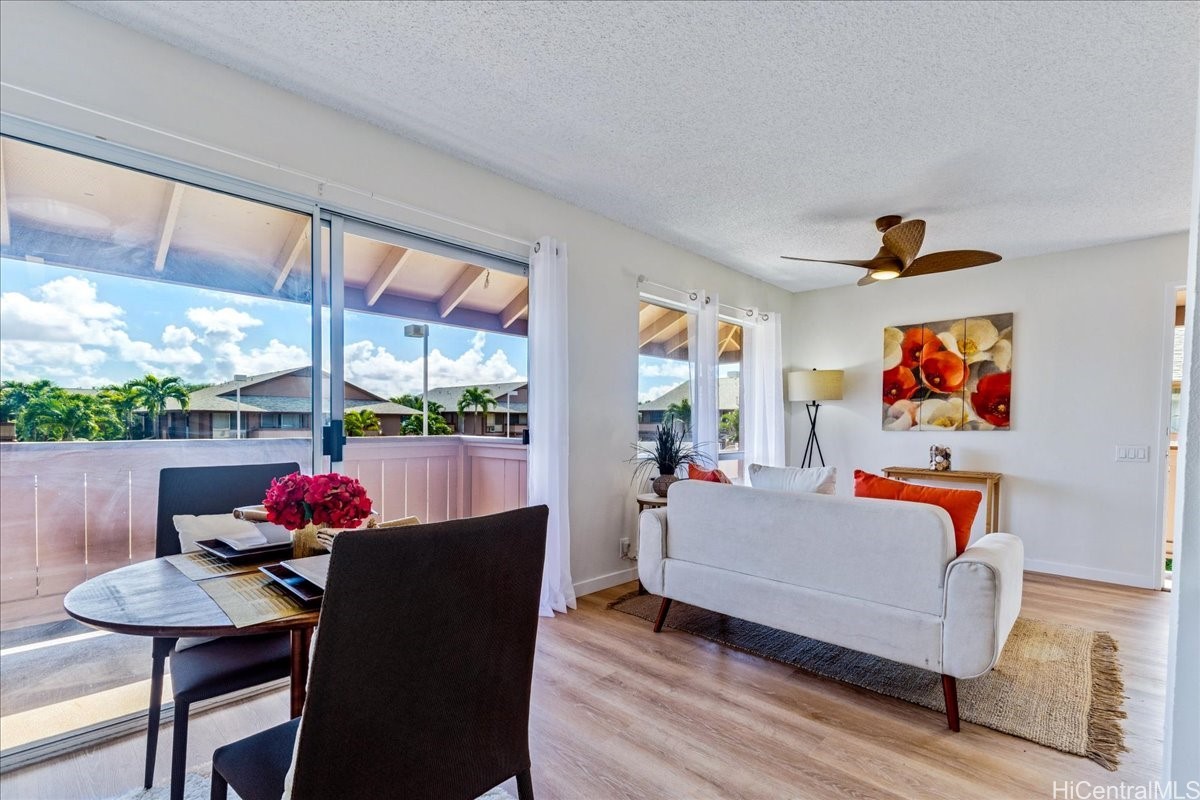 91-1062 Mikohu Street 4U