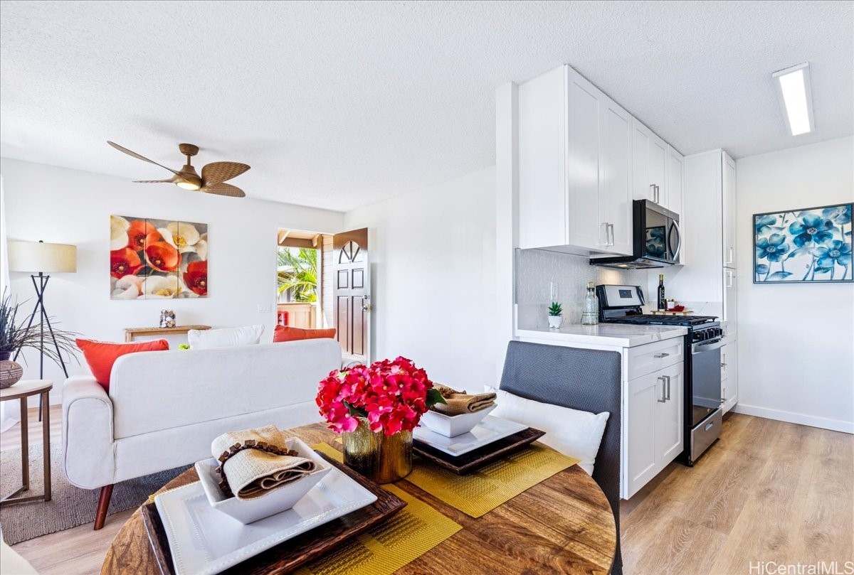 91-1062 Mikohu Street 4U