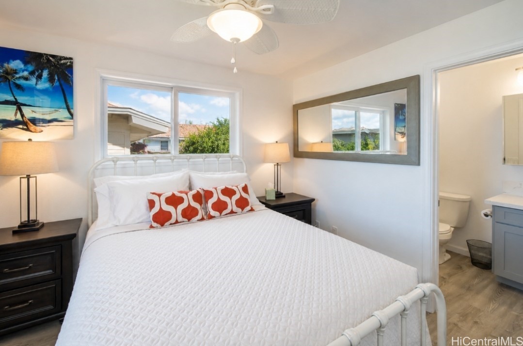 91-381 Ewa Beach Road A