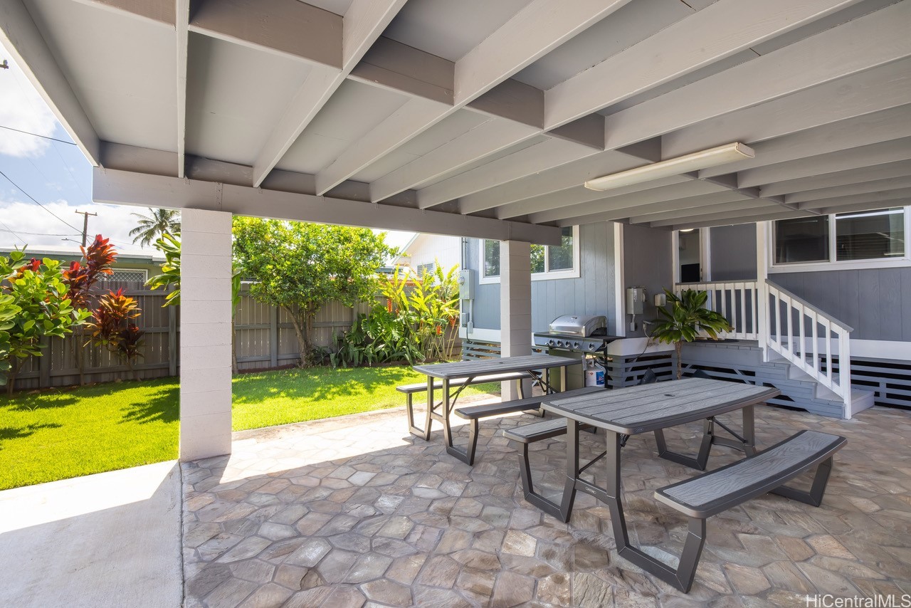 91-381 Ewa Beach Road A
