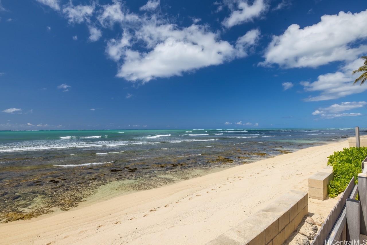 91-381 Ewa Beach Road A