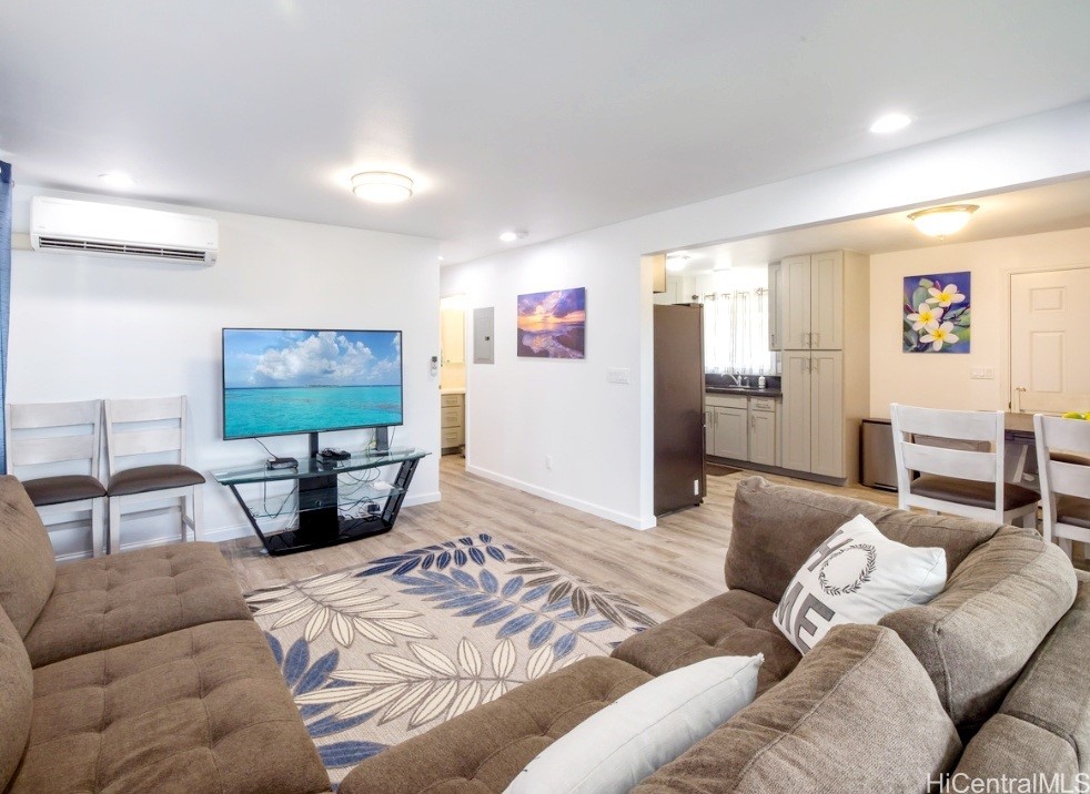 91-381 Ewa Beach Road A