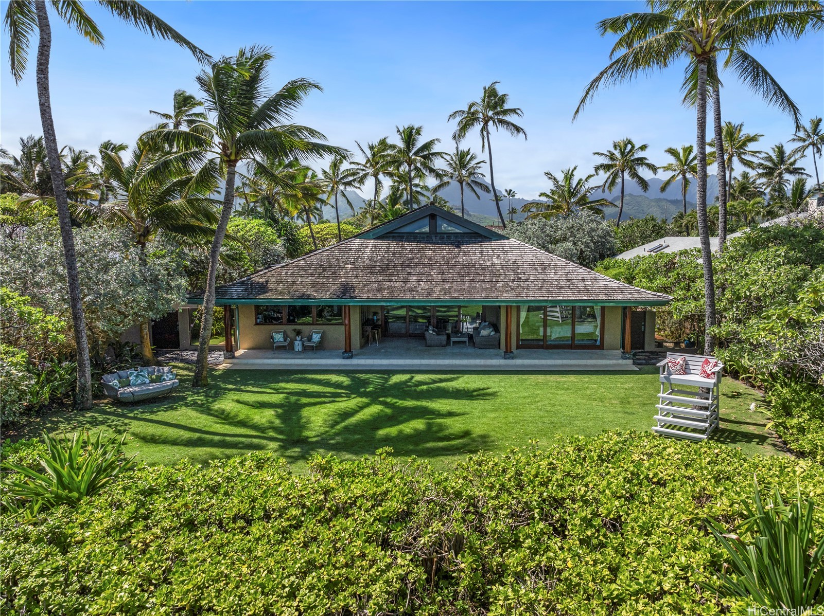 376 Dune Circle