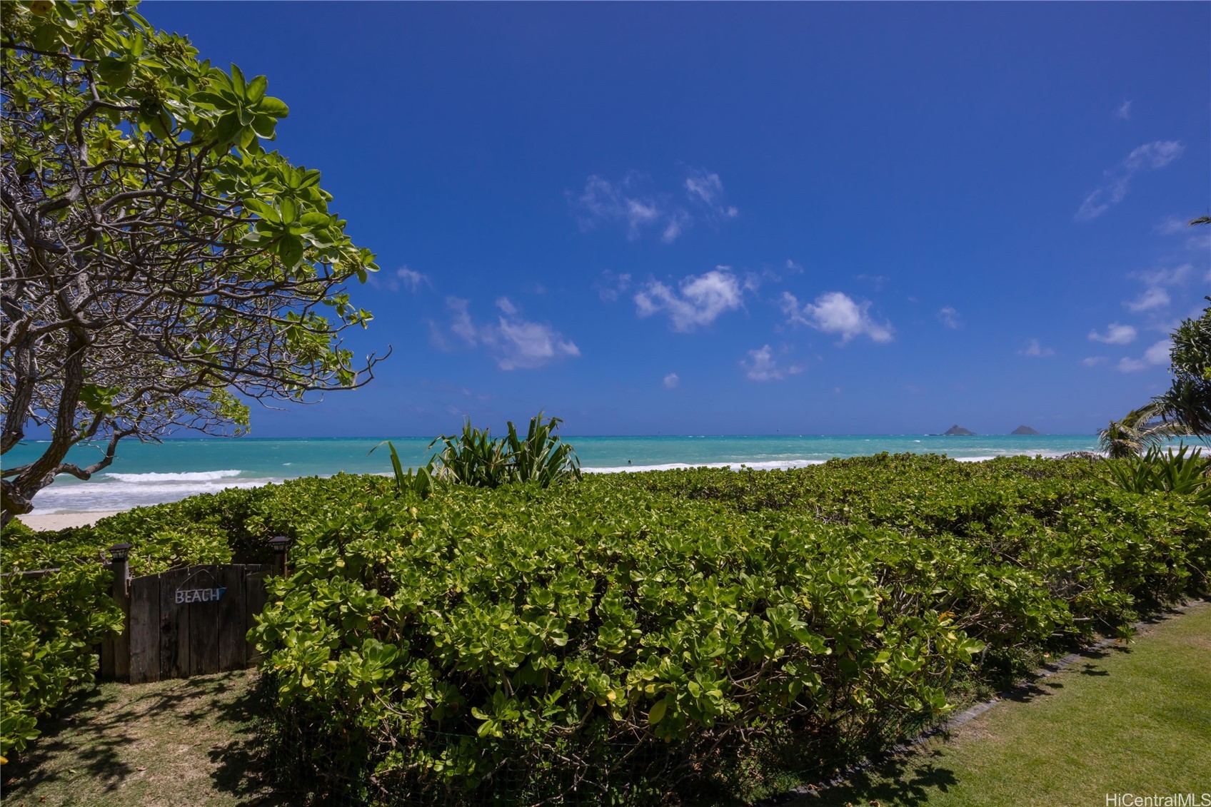 376 Dune Circle