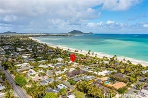 376 Dune Circle