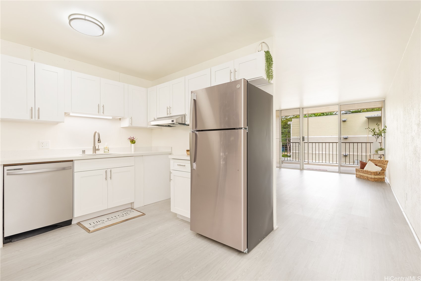 95-055 Waikalani Drive H306