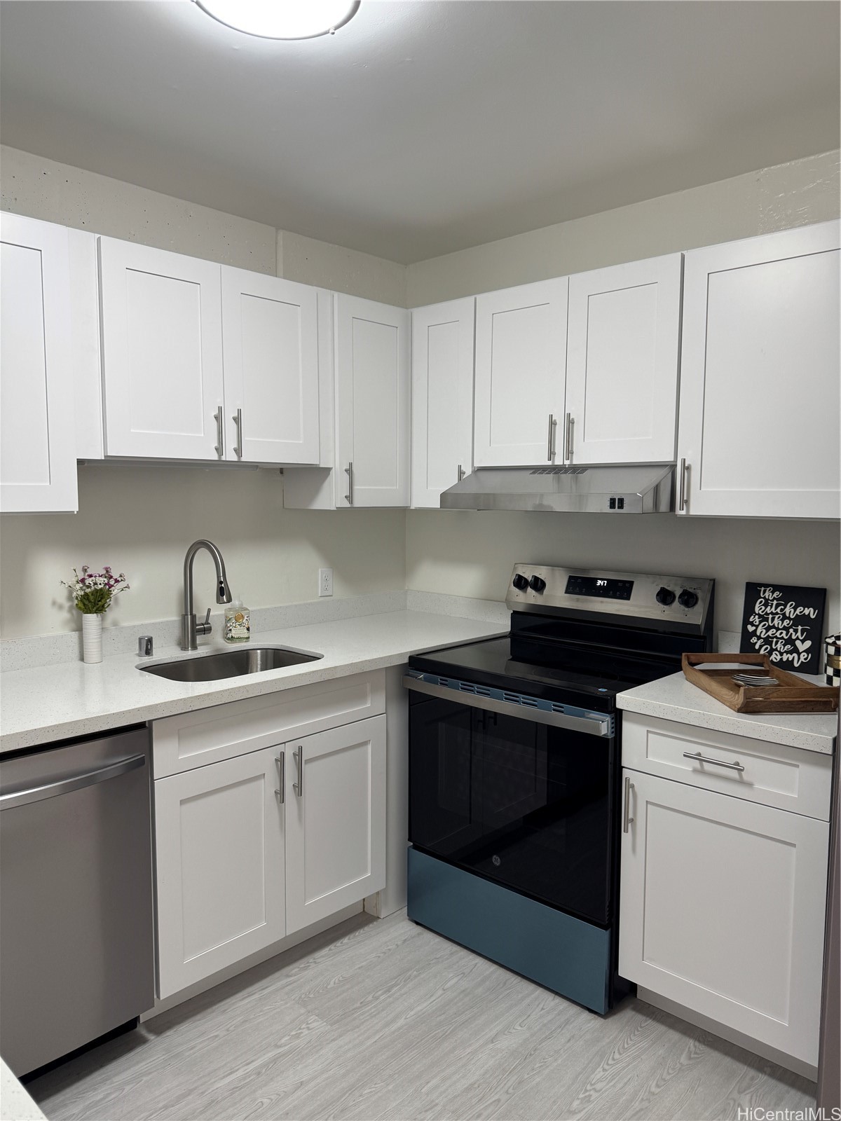 95-055 Waikalani Drive H306