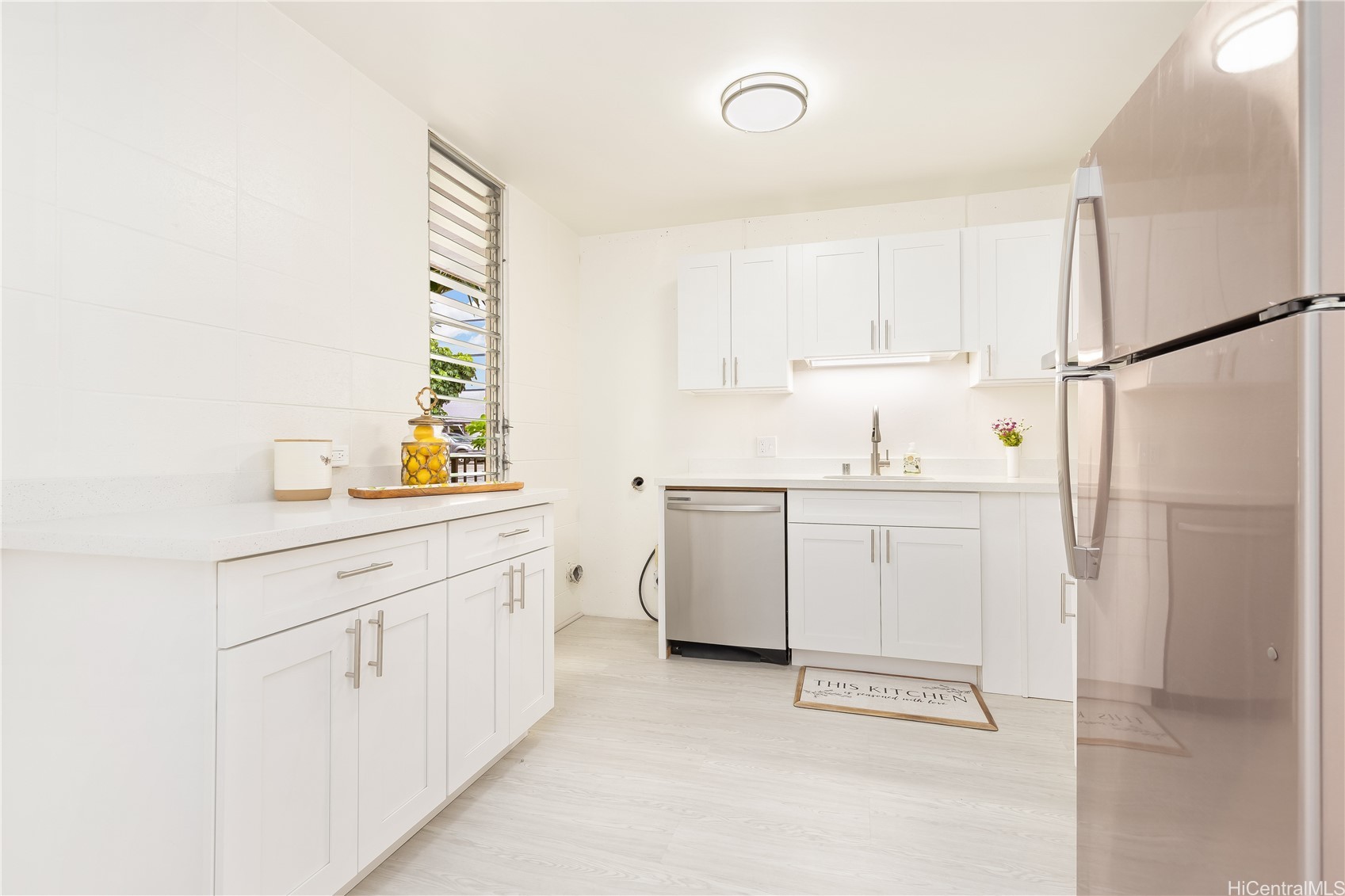 95-055 Waikalani Drive H306
