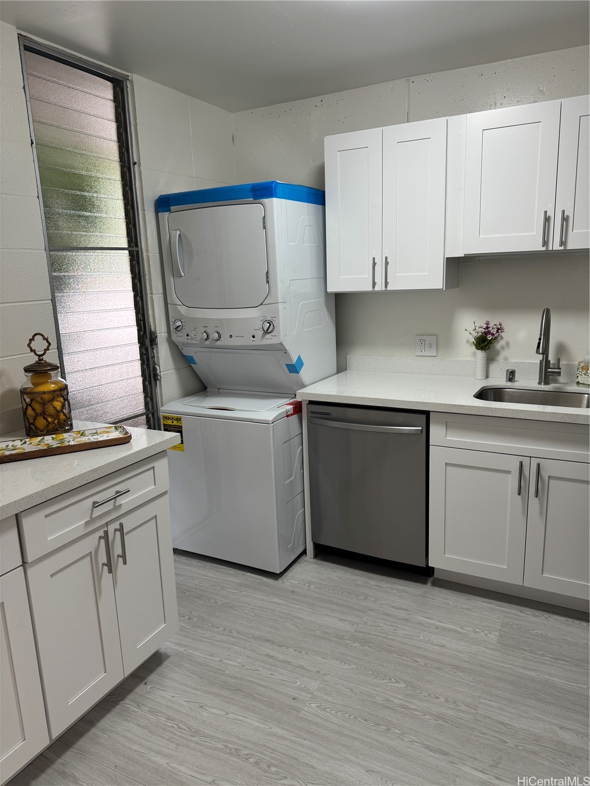 95-055 Waikalani Drive H306