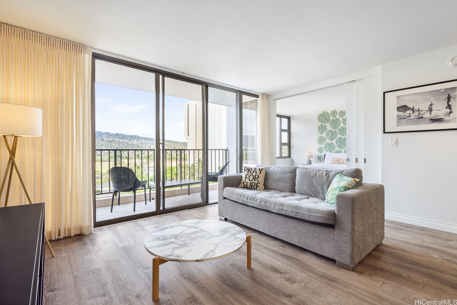 201 Oahu Avenue 1111
