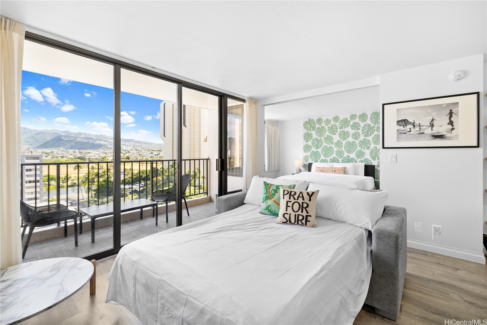 201 Oahu Avenue 1111