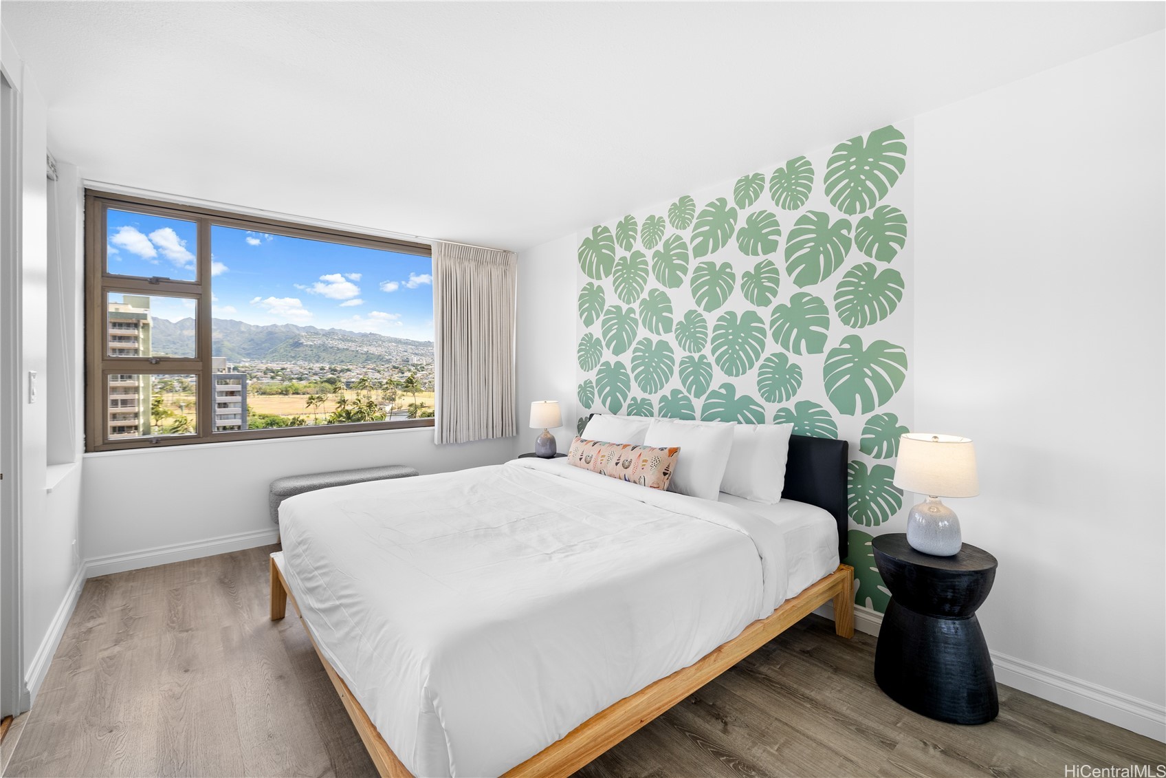 201 Oahu Avenue 1111