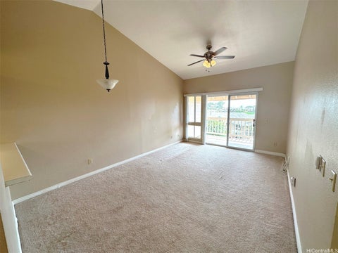 Photo of 92-1161 Palahia Street #D204, Kapolei, HI 96707 (MLS # 202619804)