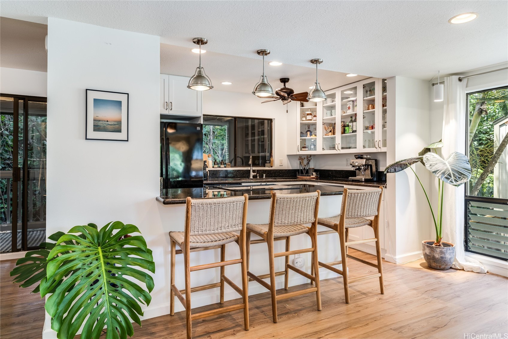 45-180 Mahalani Place 10