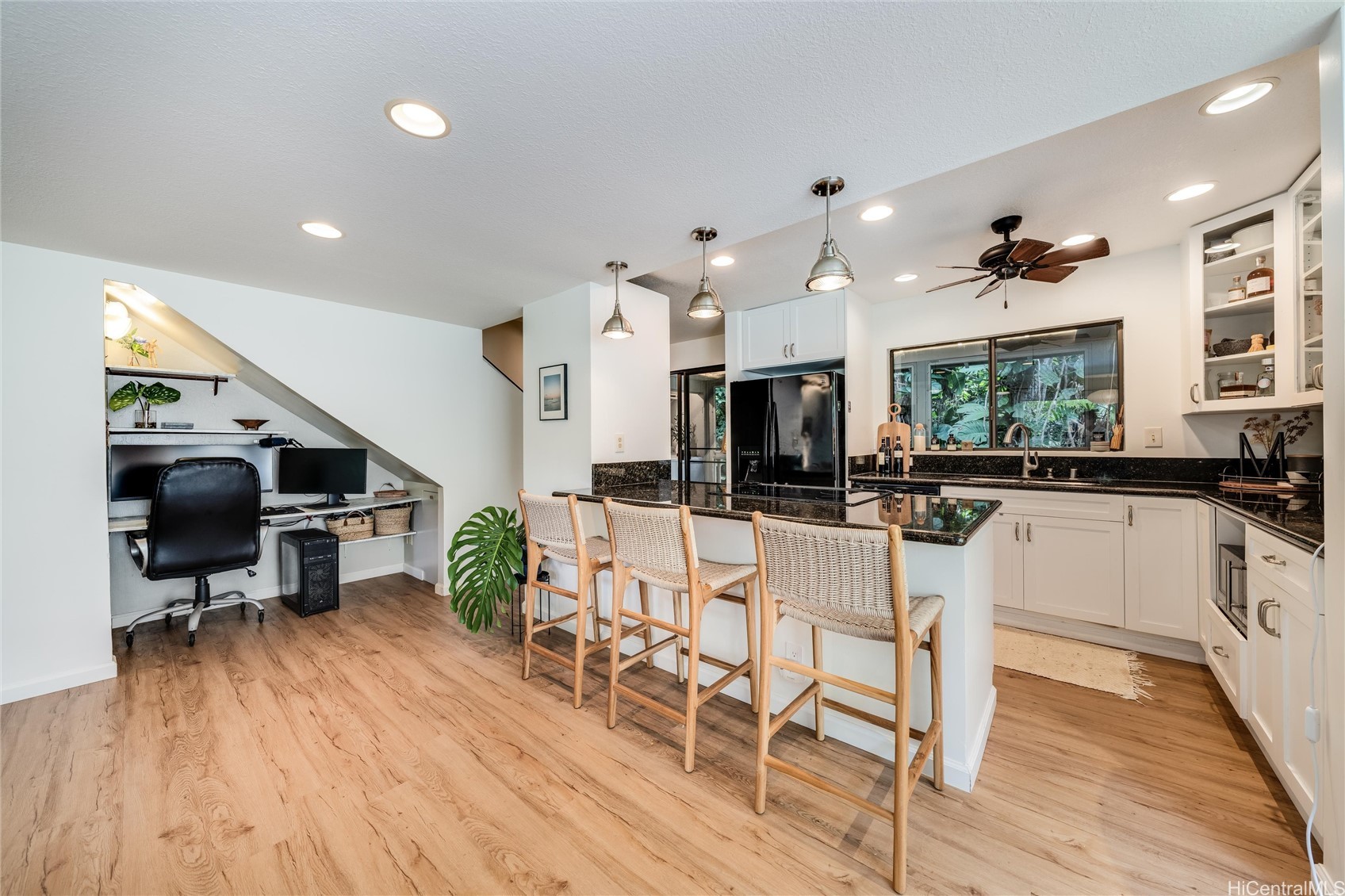 45-180 Mahalani Place 10