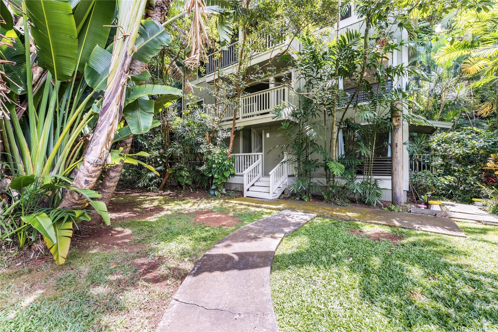 45-180 Mahalani Place 10