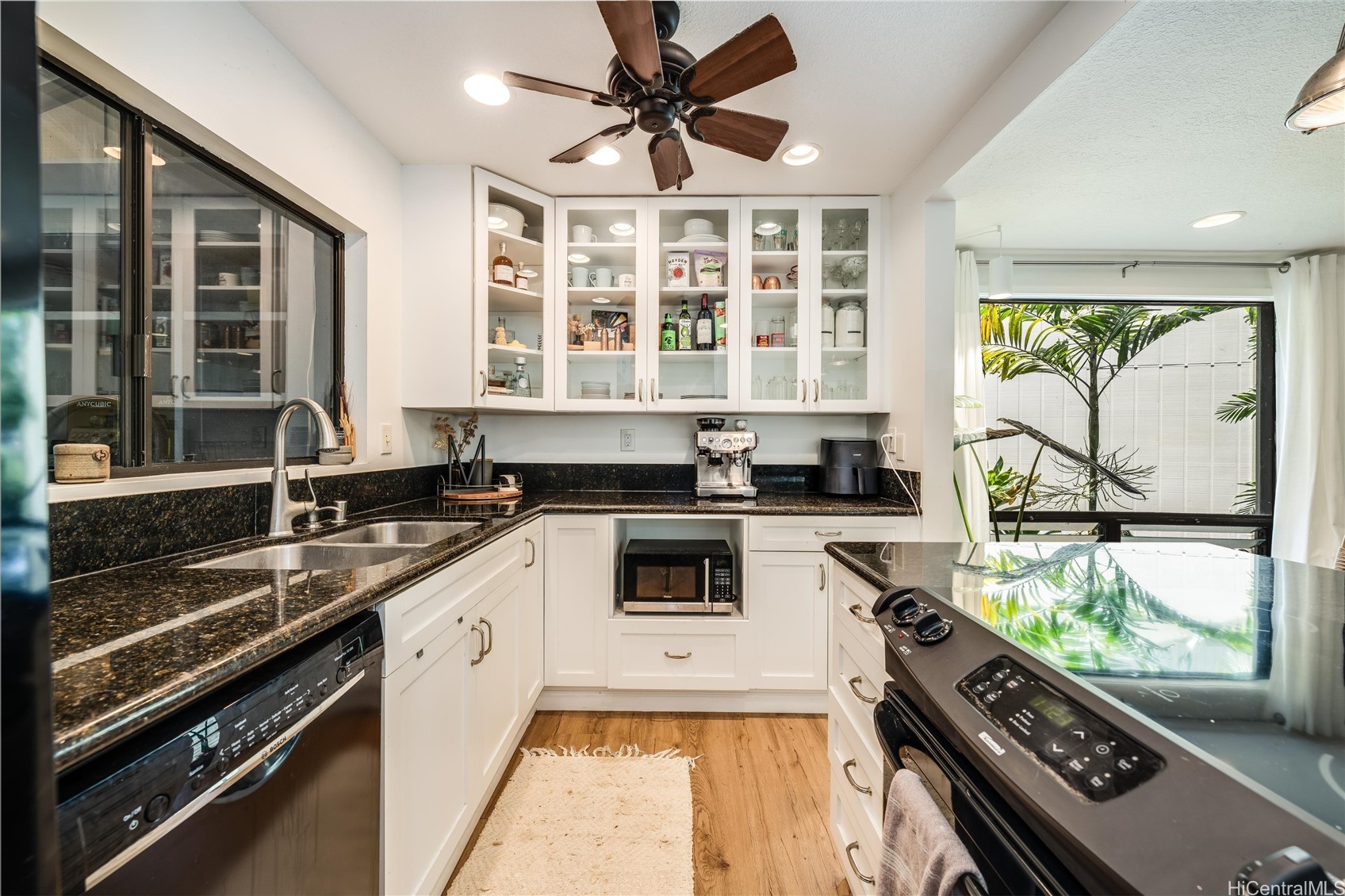 45-180 Mahalani Place 10