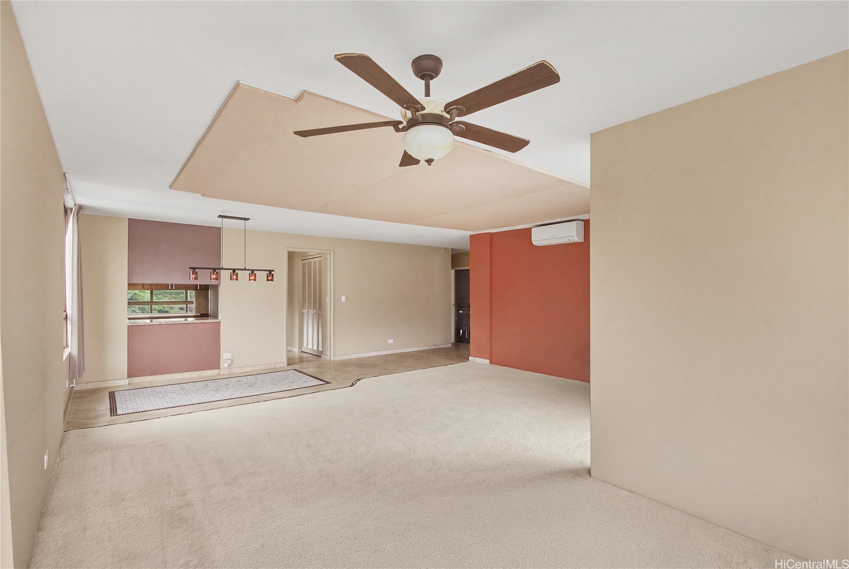 6770 Hawaii Kai Drive 1201