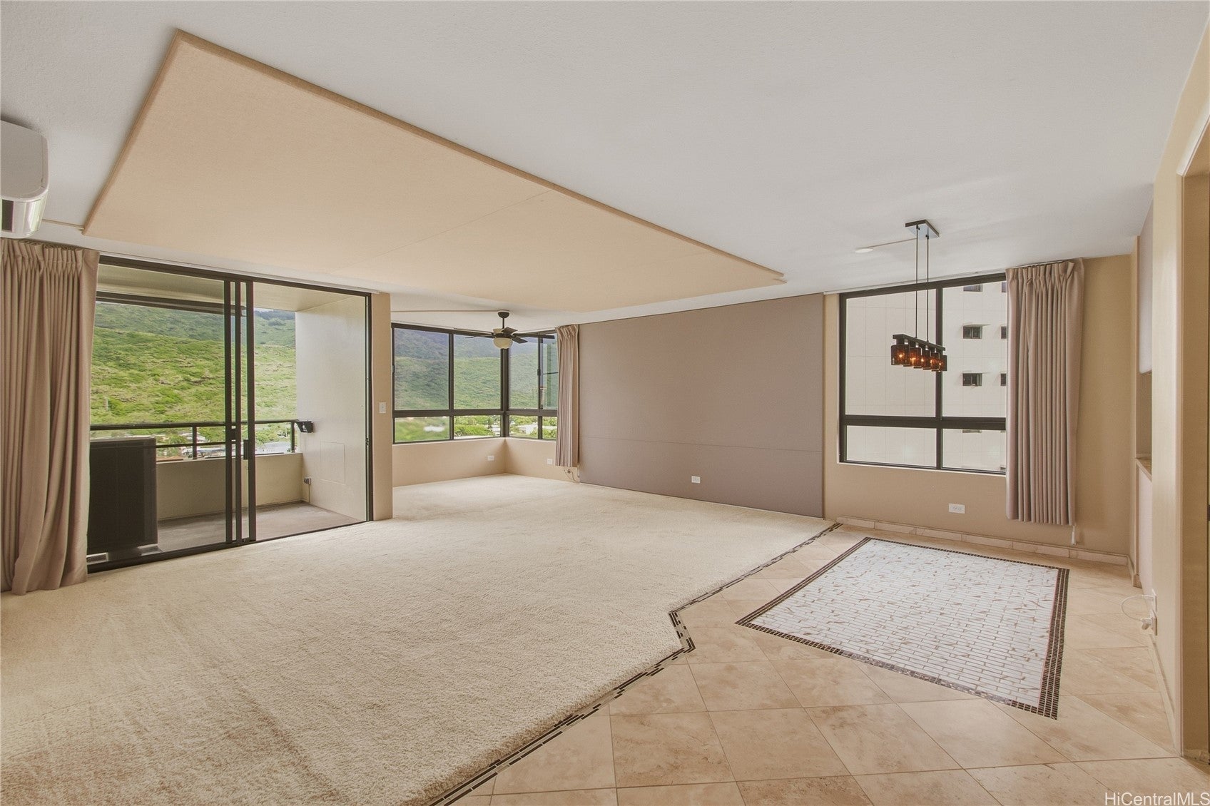 6770 Hawaii Kai Drive 1201