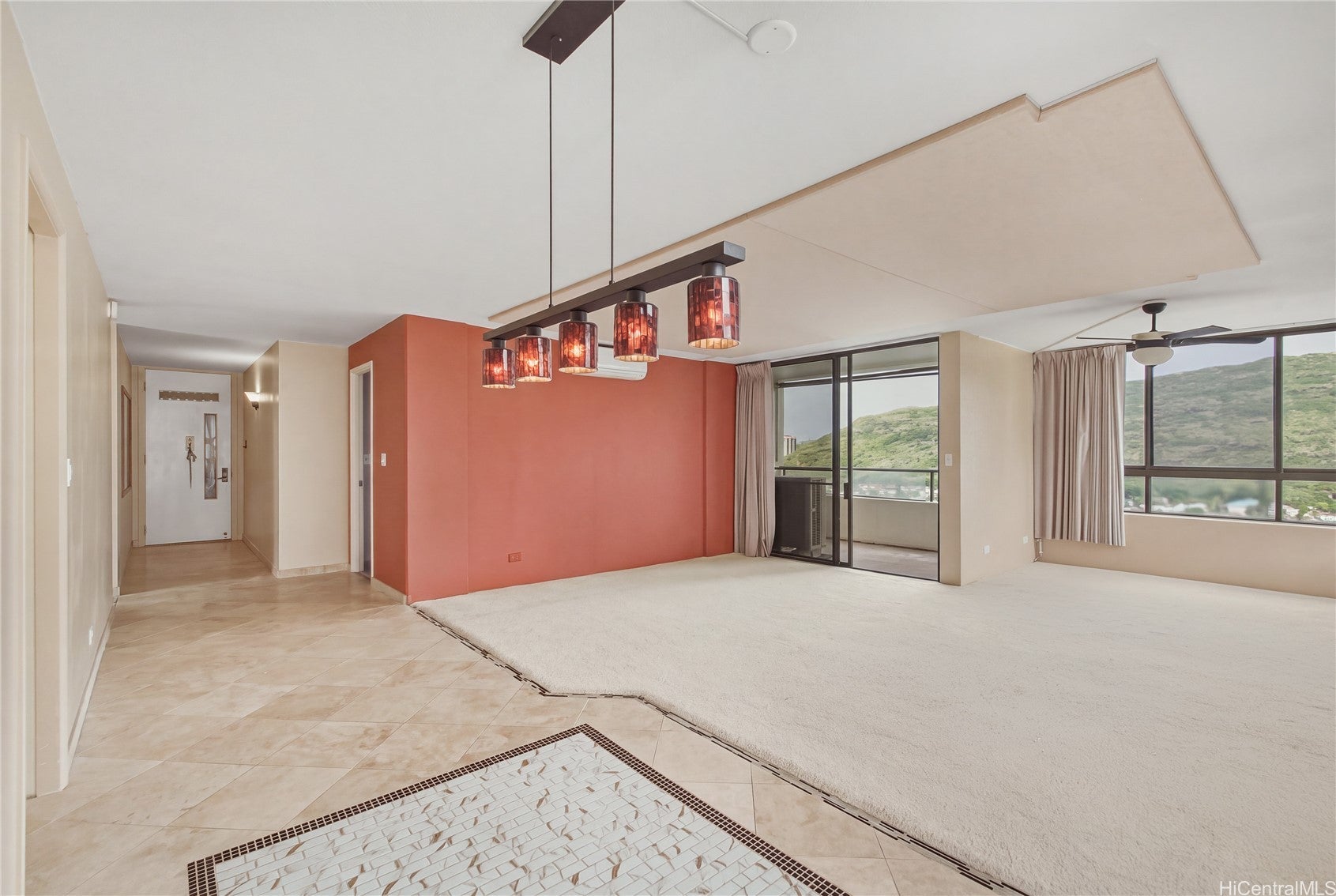 6770 Hawaii Kai Drive 1201