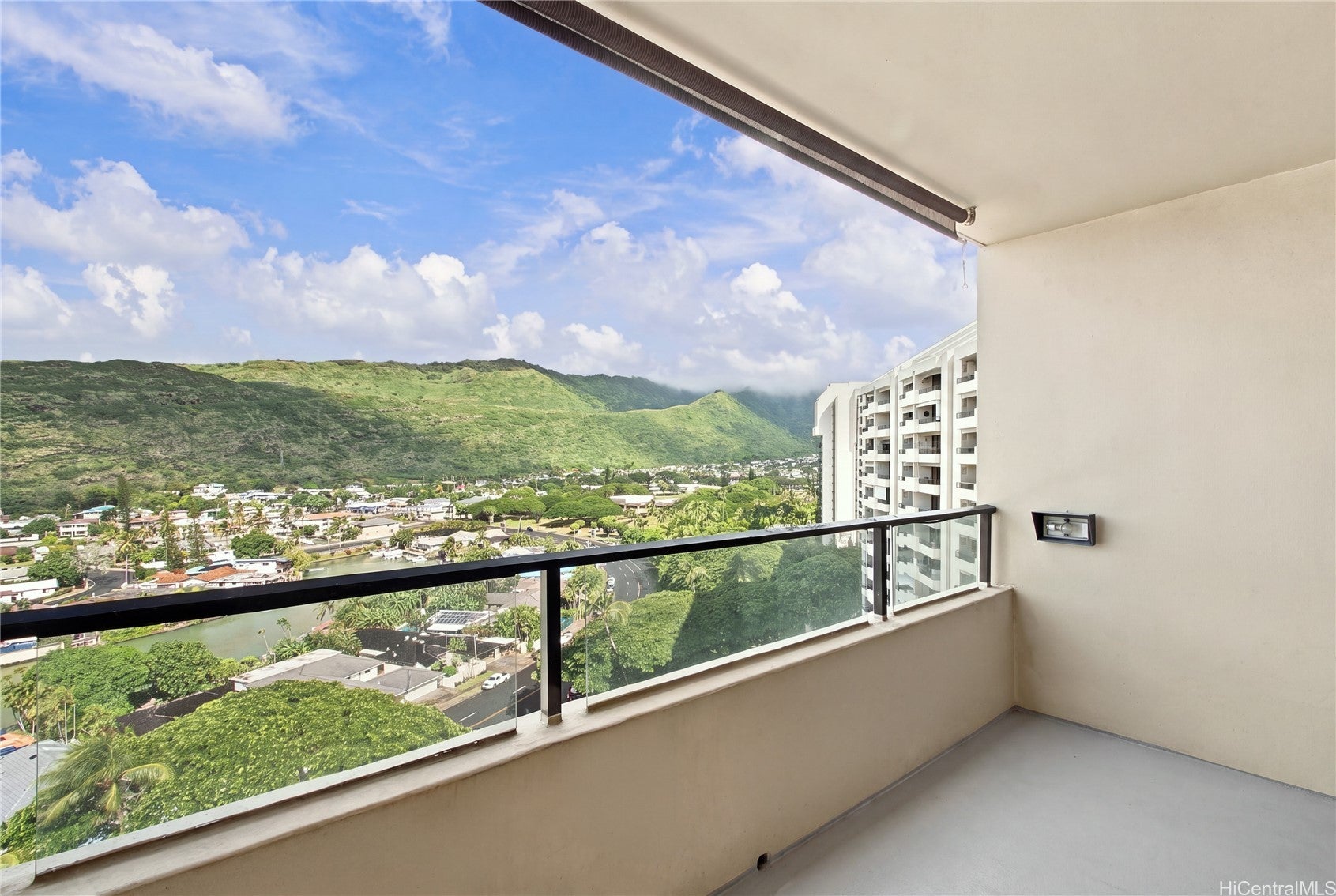 6770 Hawaii Kai Drive 1201