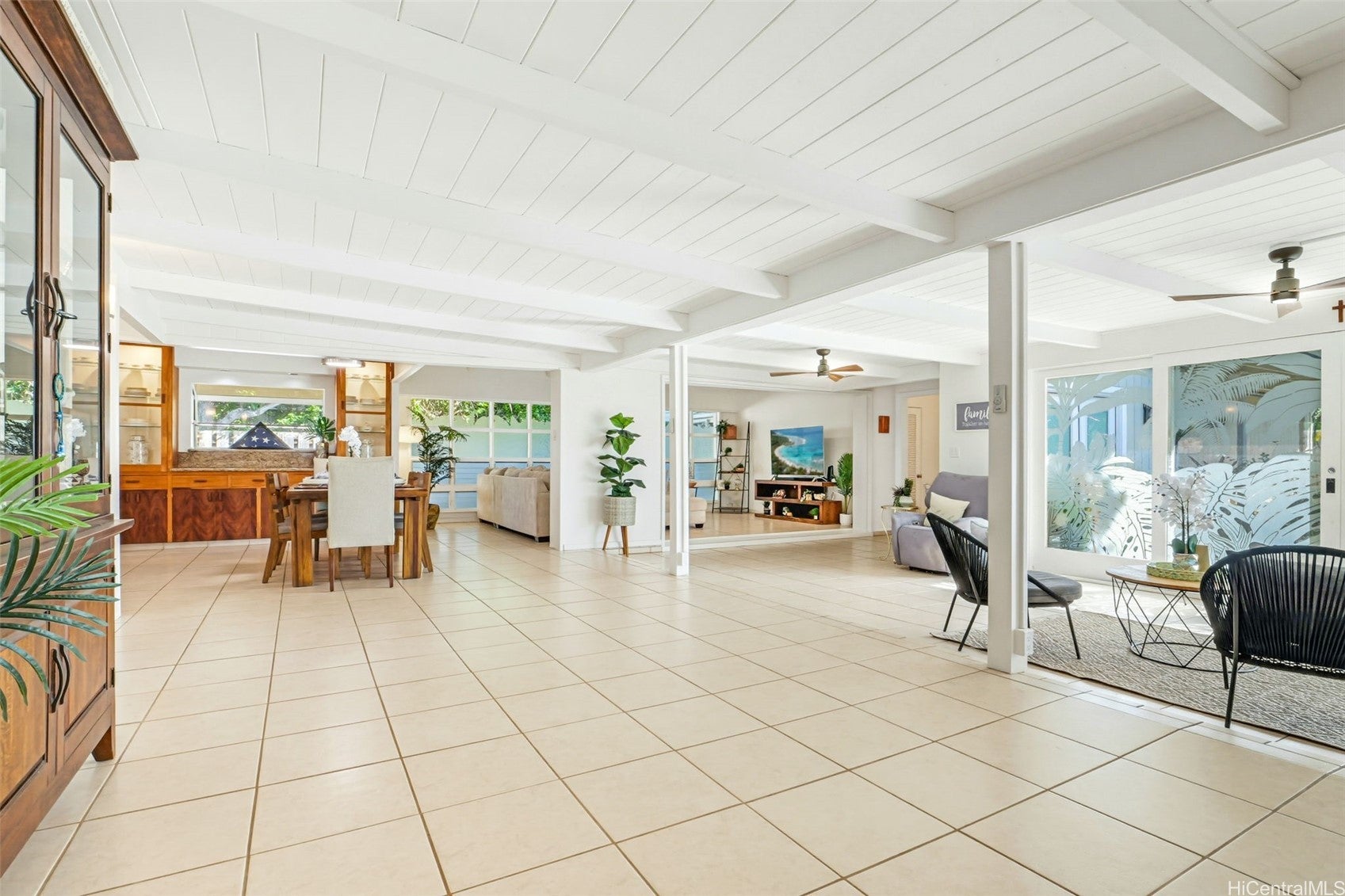 676 Mokapu Road