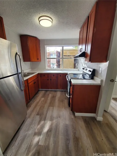MLS: 202506965