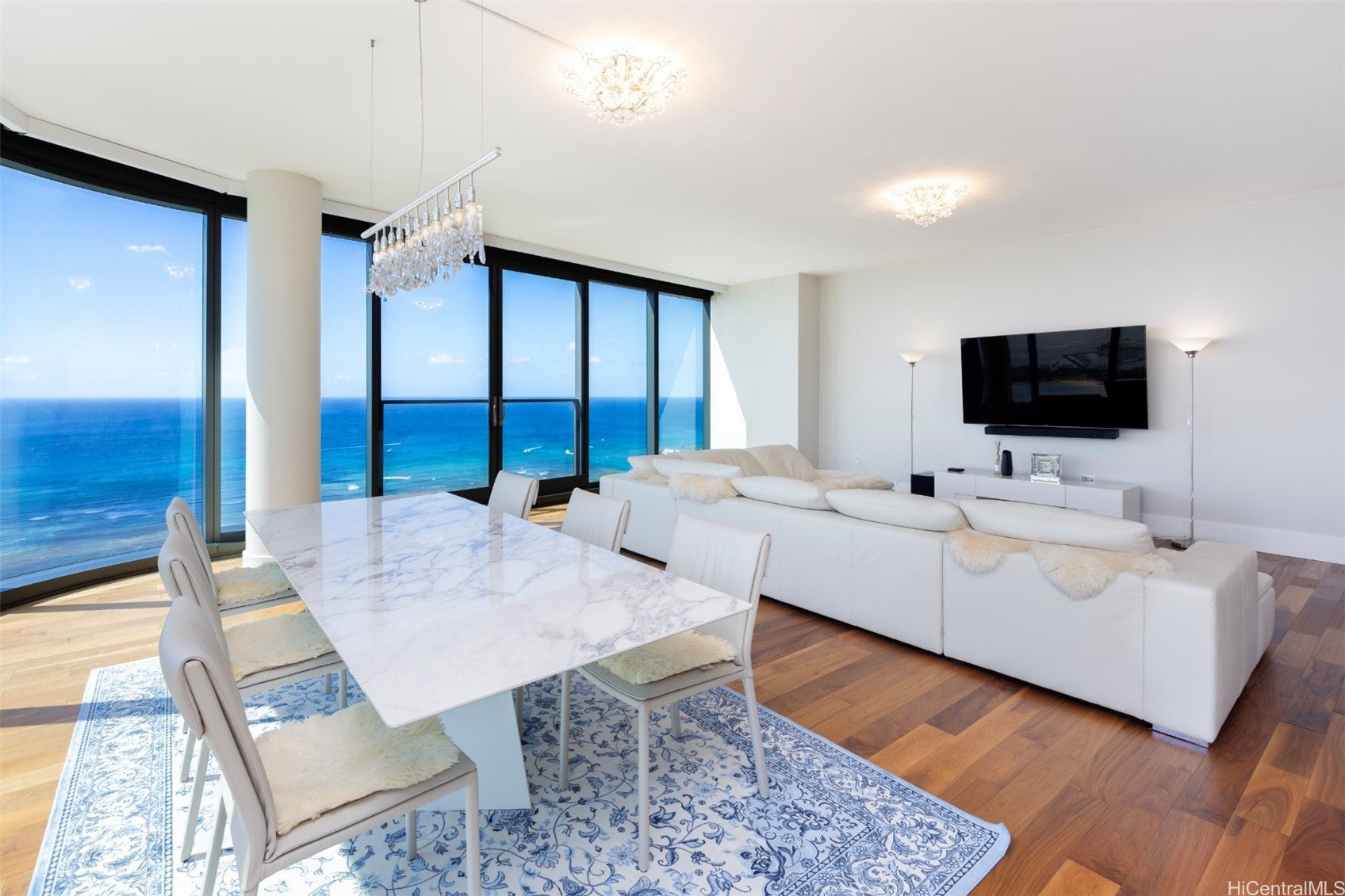 1108 Auahi Street 3300