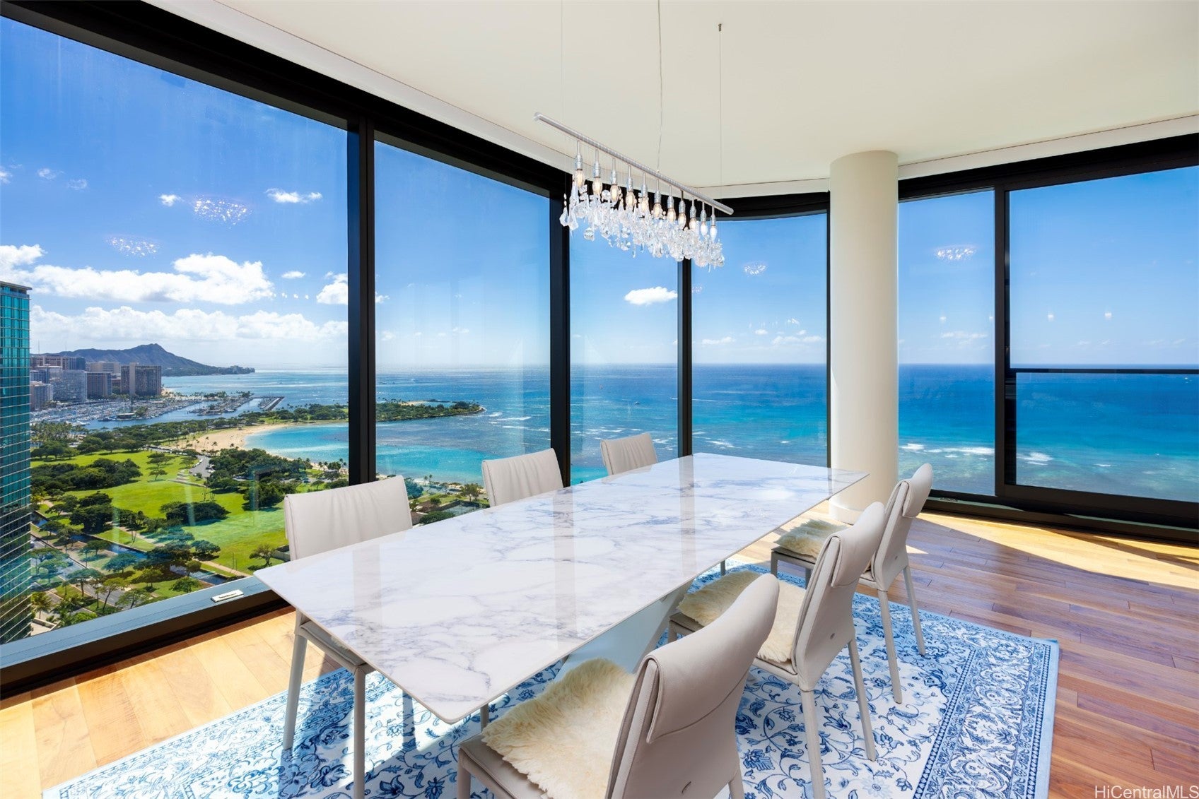1108 Auahi Street 3300