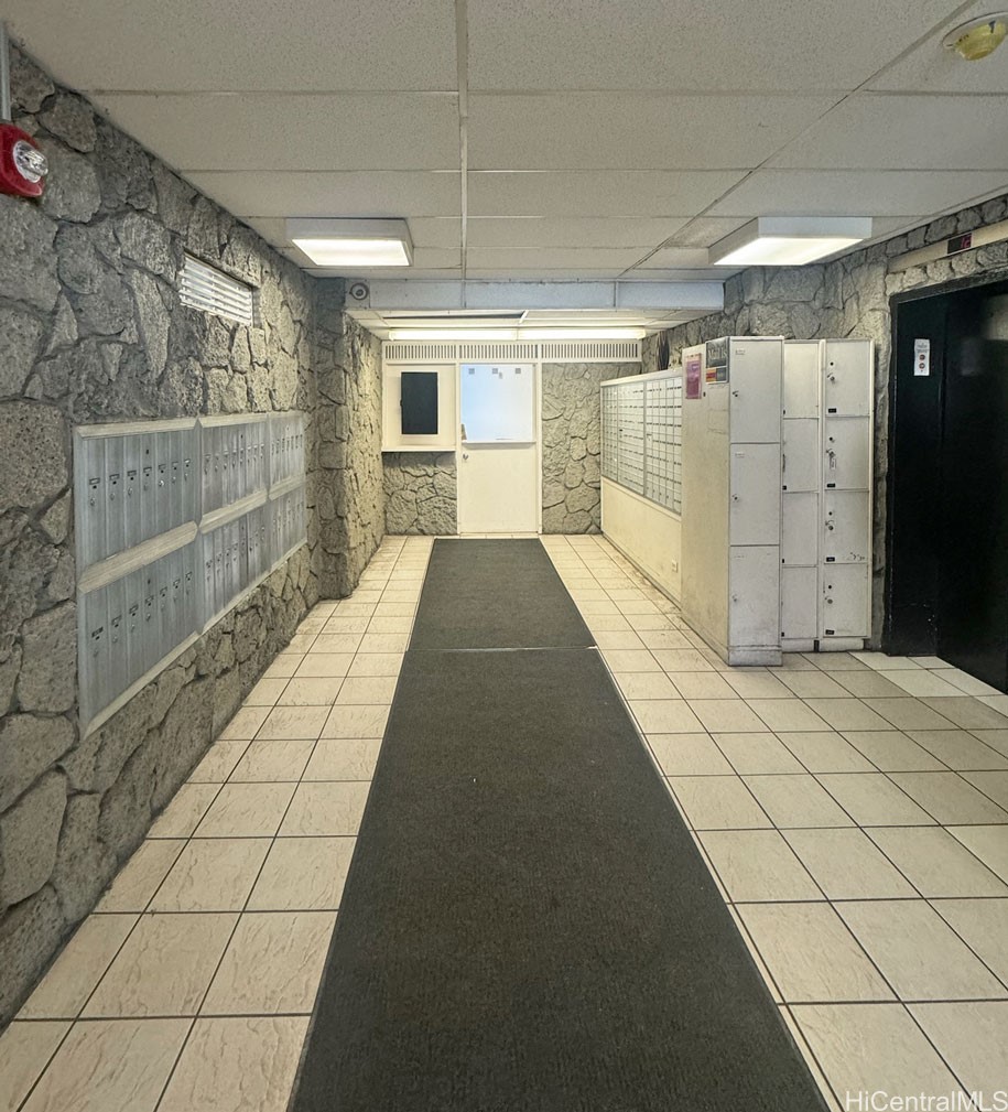 2465 Kuhio Avenue 1418