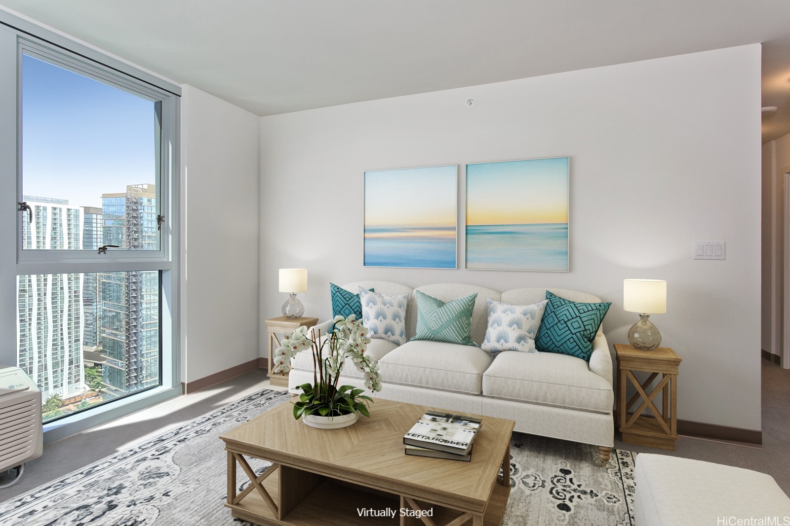 988 Halekauwila Street 3907