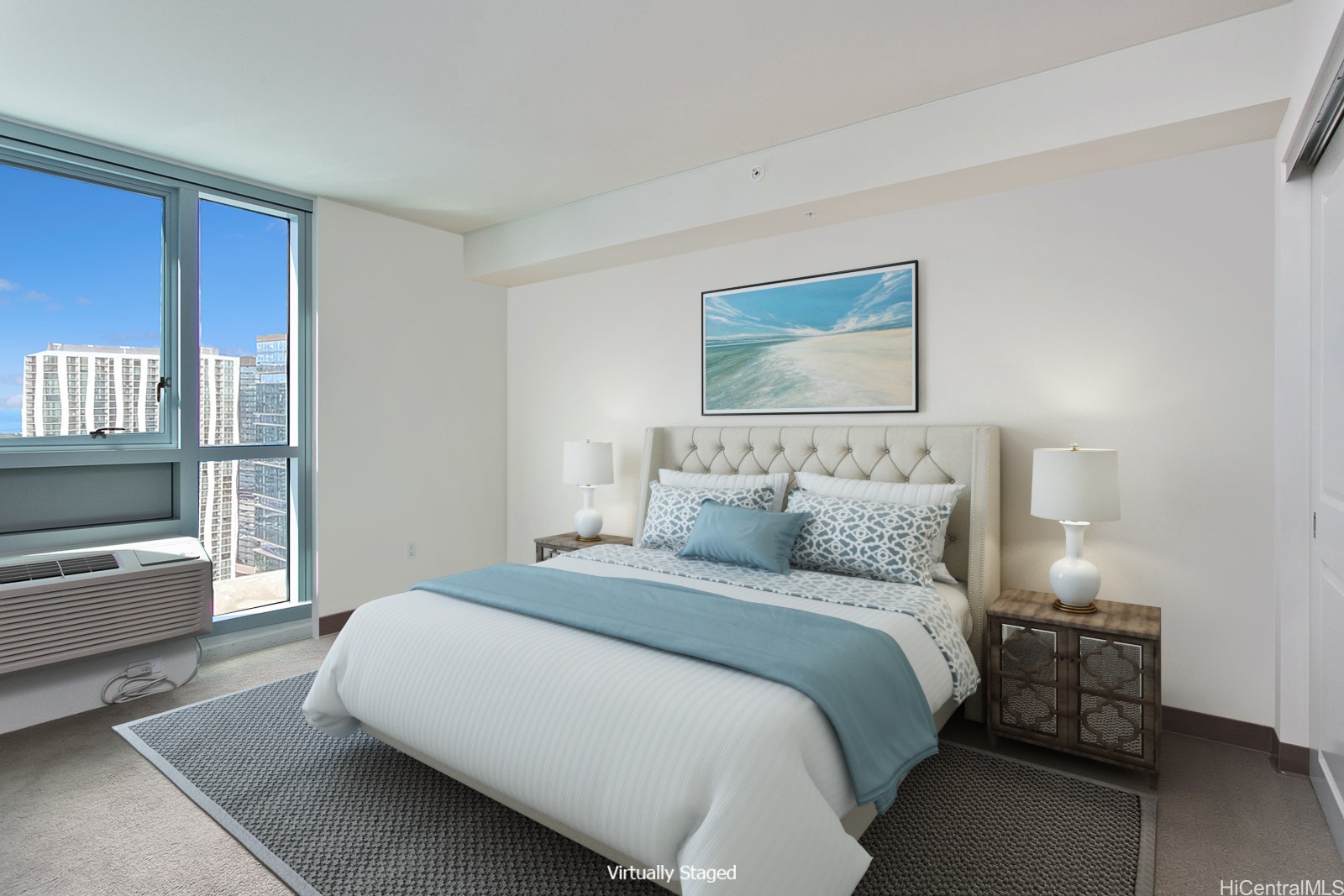 988 Halekauwila Street 3907