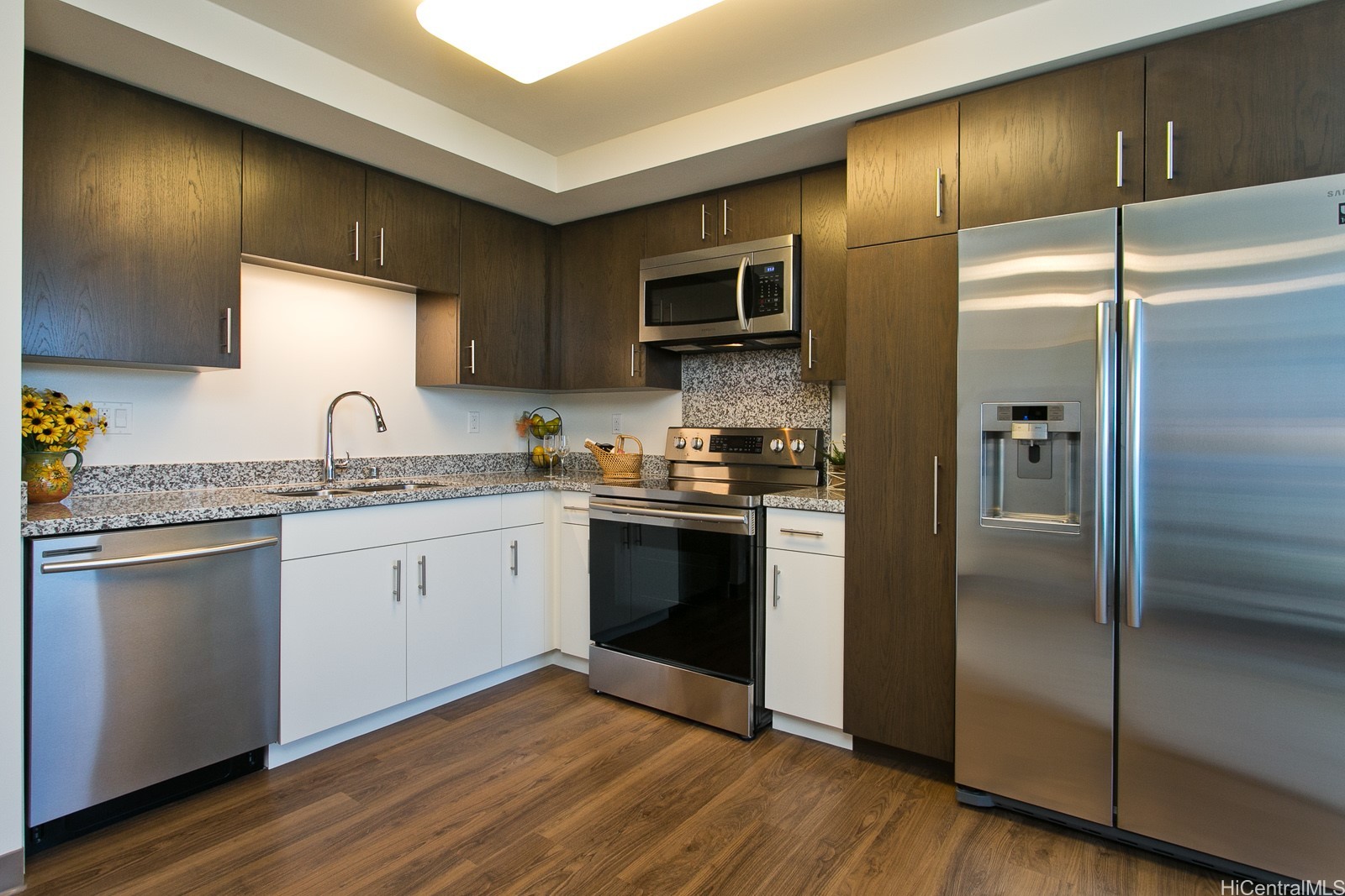 988 Halekauwila Street 3907