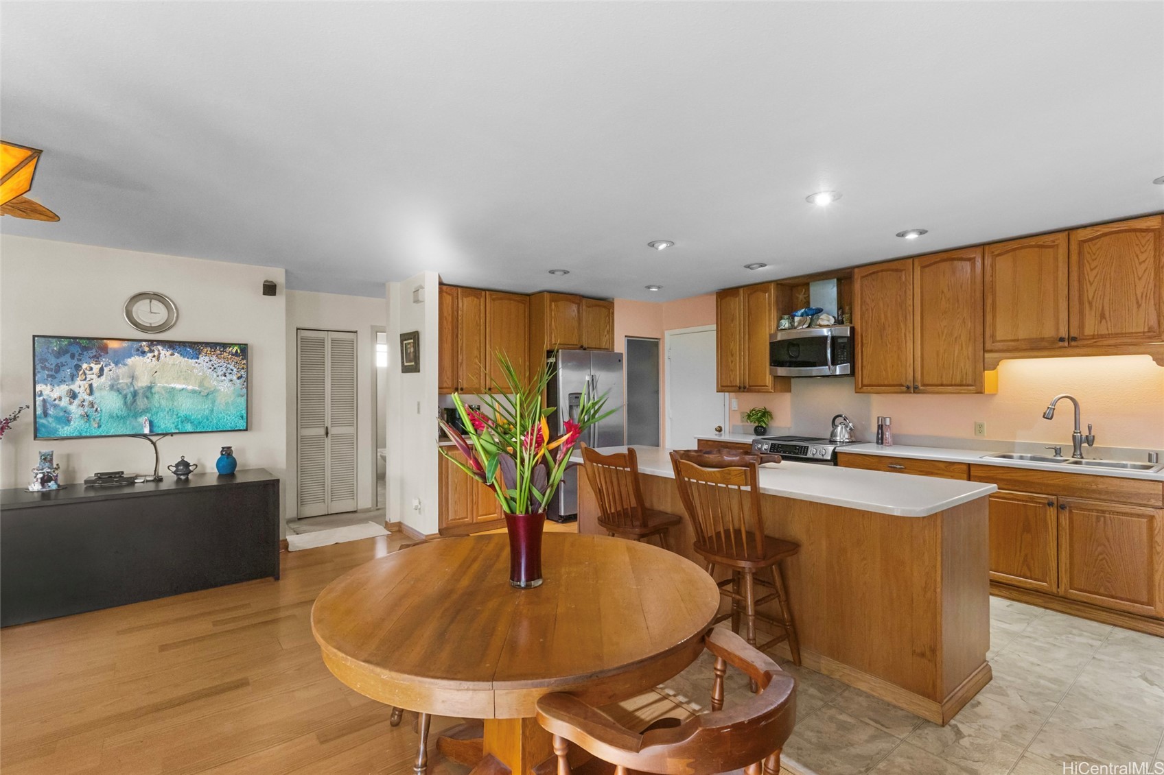 91-1106 Hamana Street B