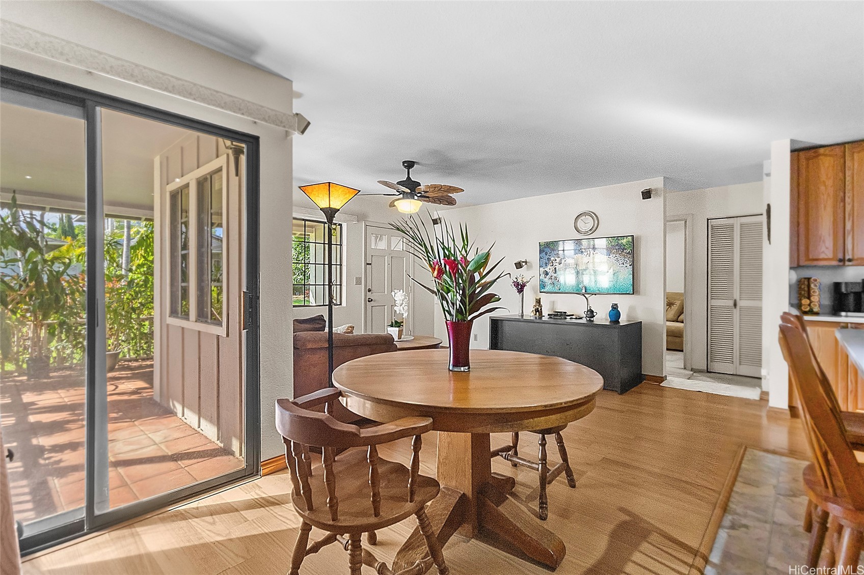 91-1106 Hamana Street B